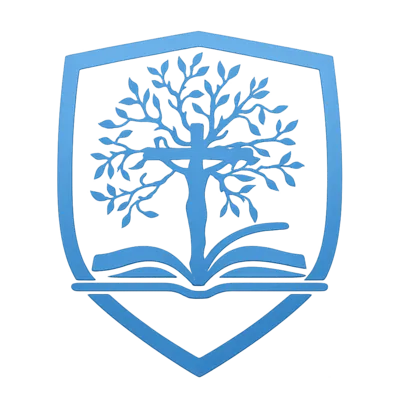 Educar para o Céu