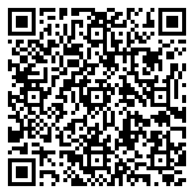 QR Code Pix